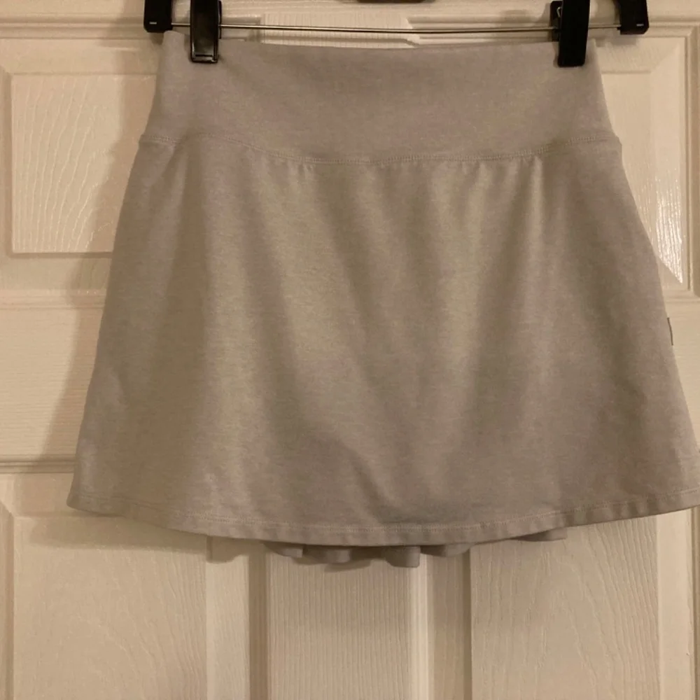 Lot of 3 VUDRI Skirts with Shorts Lining - Picture 5 of 15